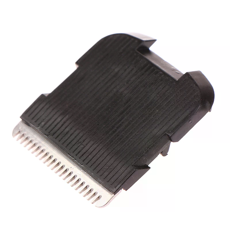 Hair Clipper Ceramic Blade Replacement - /TPz/Hair Clipper Blades Keramische snijkop voor