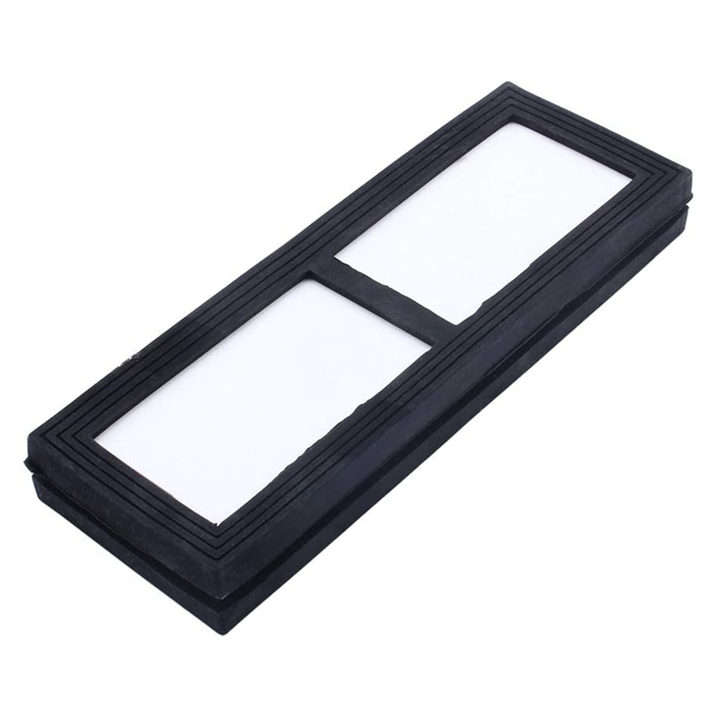 A96K-180X60x15mm witte korund  - Clipper Blade Sharpener Stone recensie en prijs