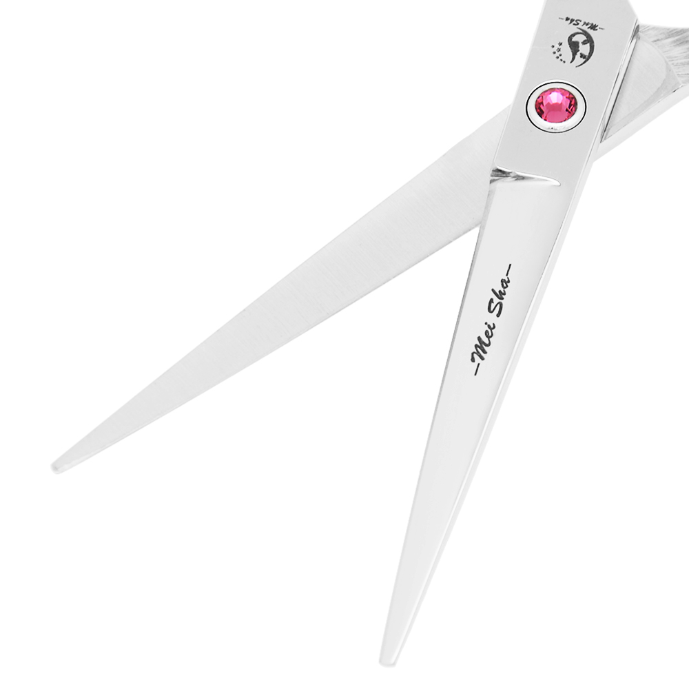 6 Inch Professionele Haar Scha - Hair Cutting Scissors Shears Set 6 Inch recensie en prijs