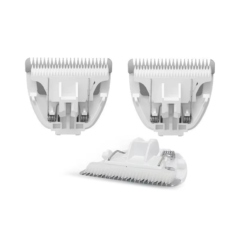 Exclusieve link: Haarknipper m - Hair Clipper Ceramic Blade Replacement recensie en prijs