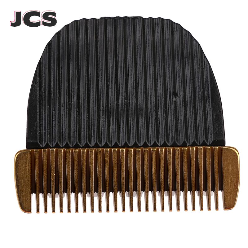 1Pc Elektrische Tondeuse Trimm - Hair Clipper Ceramic Blade Replacement recensie en prijs