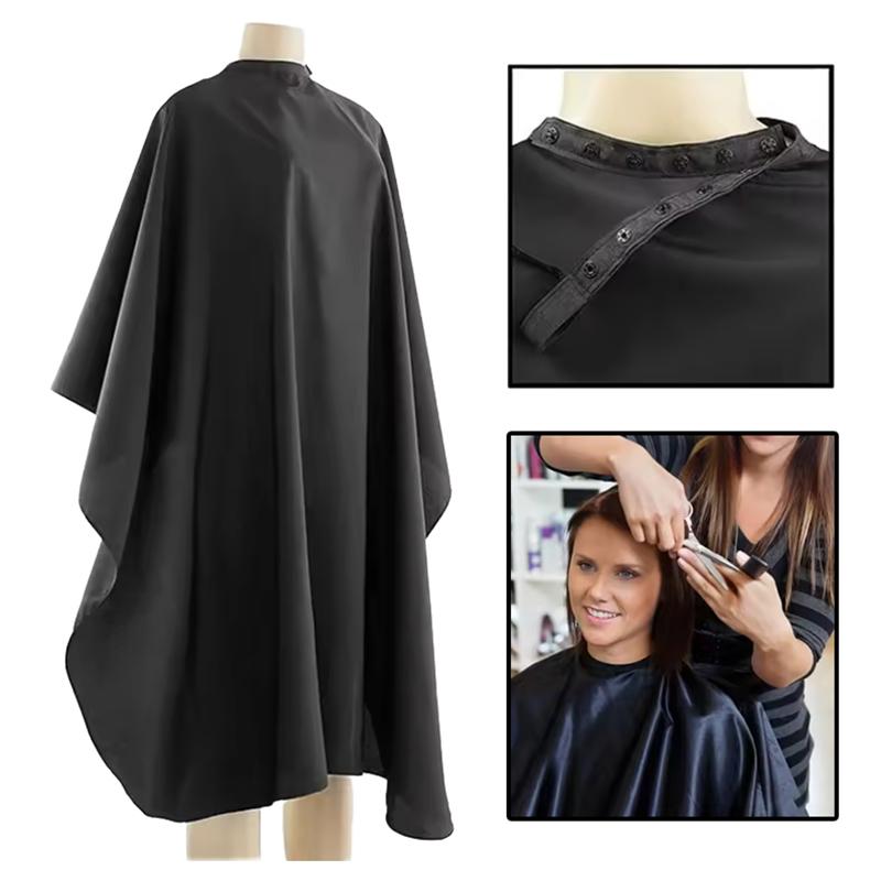 Professionele kappersschort me - Barber Cape Waterproof Hair Cutting recensie en prijs