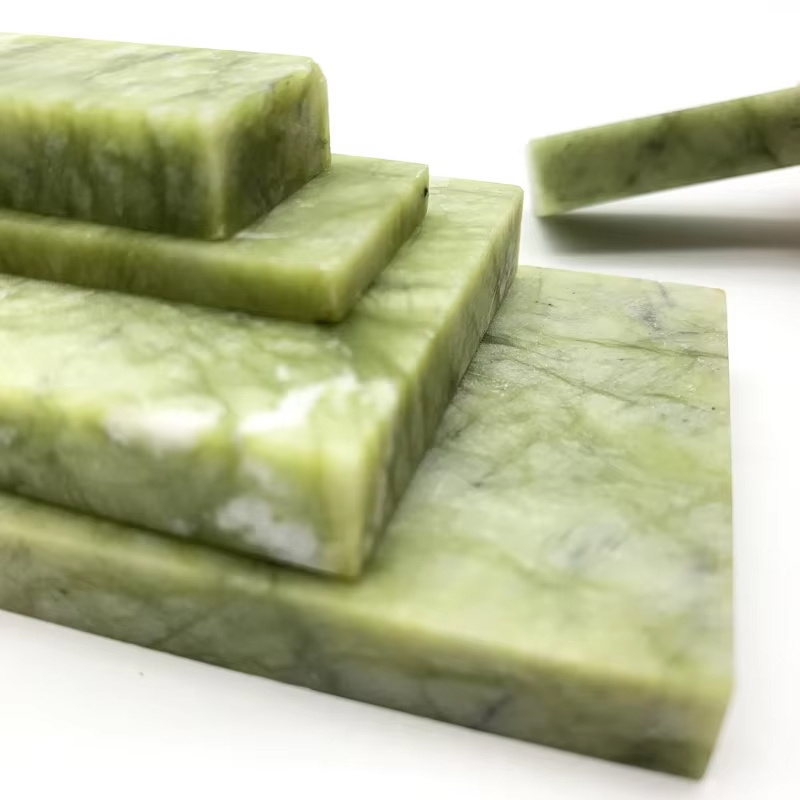 10000 Grit Natuurlijke Slijpst - Clipper Blade Sharpener Stone recensie en prijs