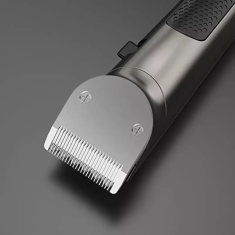 RIWA elektrische tondeuse prof - Cordless Hair Clippers Professional Barber recensie en prijs