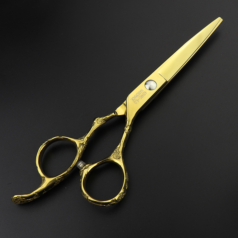 6/7 Inch Professionele Japanse - Hair Cutting Scissors Shears Set 6 Inch recensie en prijs