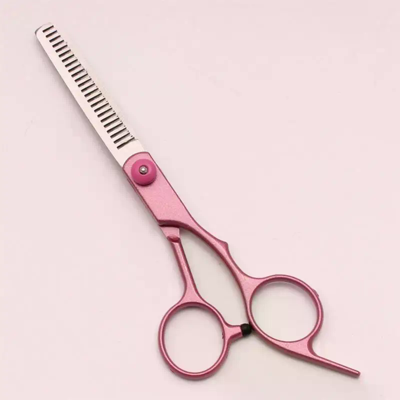 6 inch haarschaar, set met rec - Hair Cutting Scissors Shears Set 6 Inch recensie en prijs