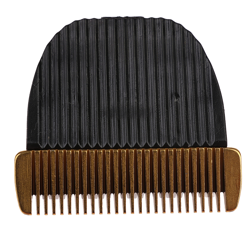 1 st keramisch titanium mes ve - Hair Clipper Ceramic Blade Replacement recensie en prijs