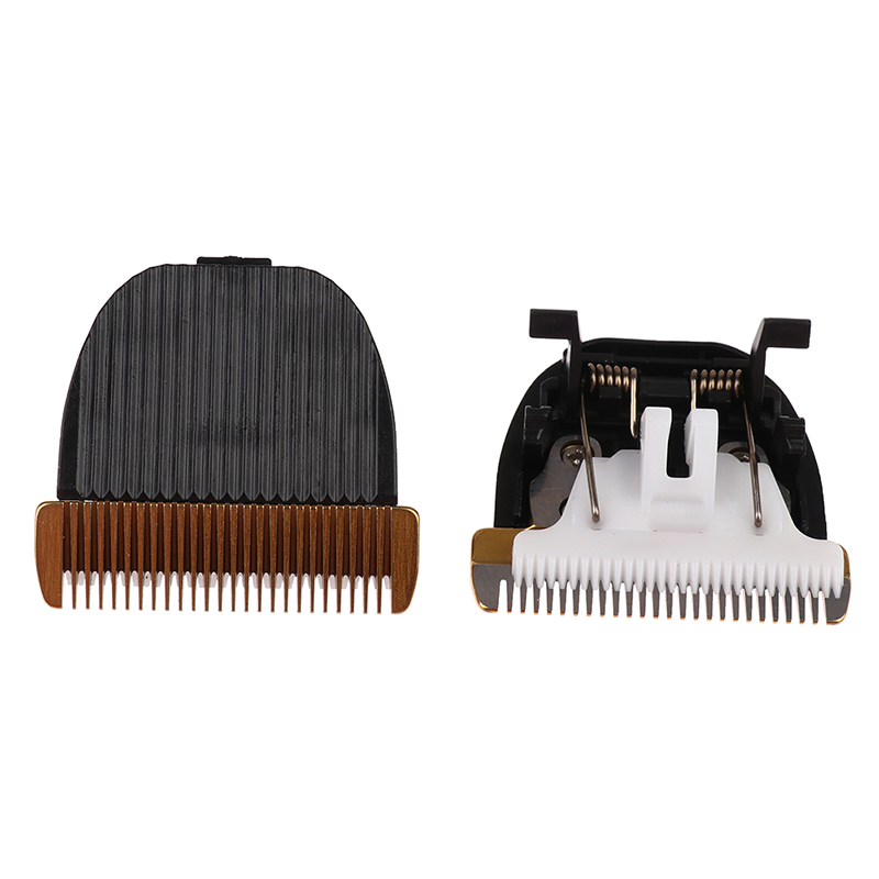 1 st keramisch titanium mes ve - Hair Clipper Ceramic Blade Replacement recensie en prijs