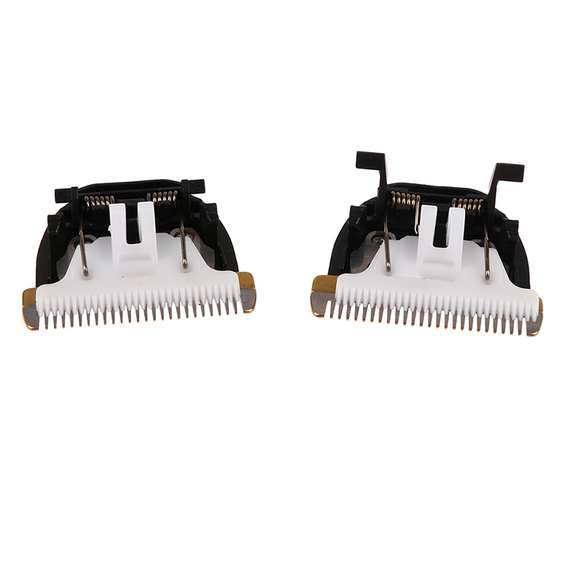 1 st keramisch titanium mes ve - Hair Clipper Ceramic Blade Replacement recensie en prijs