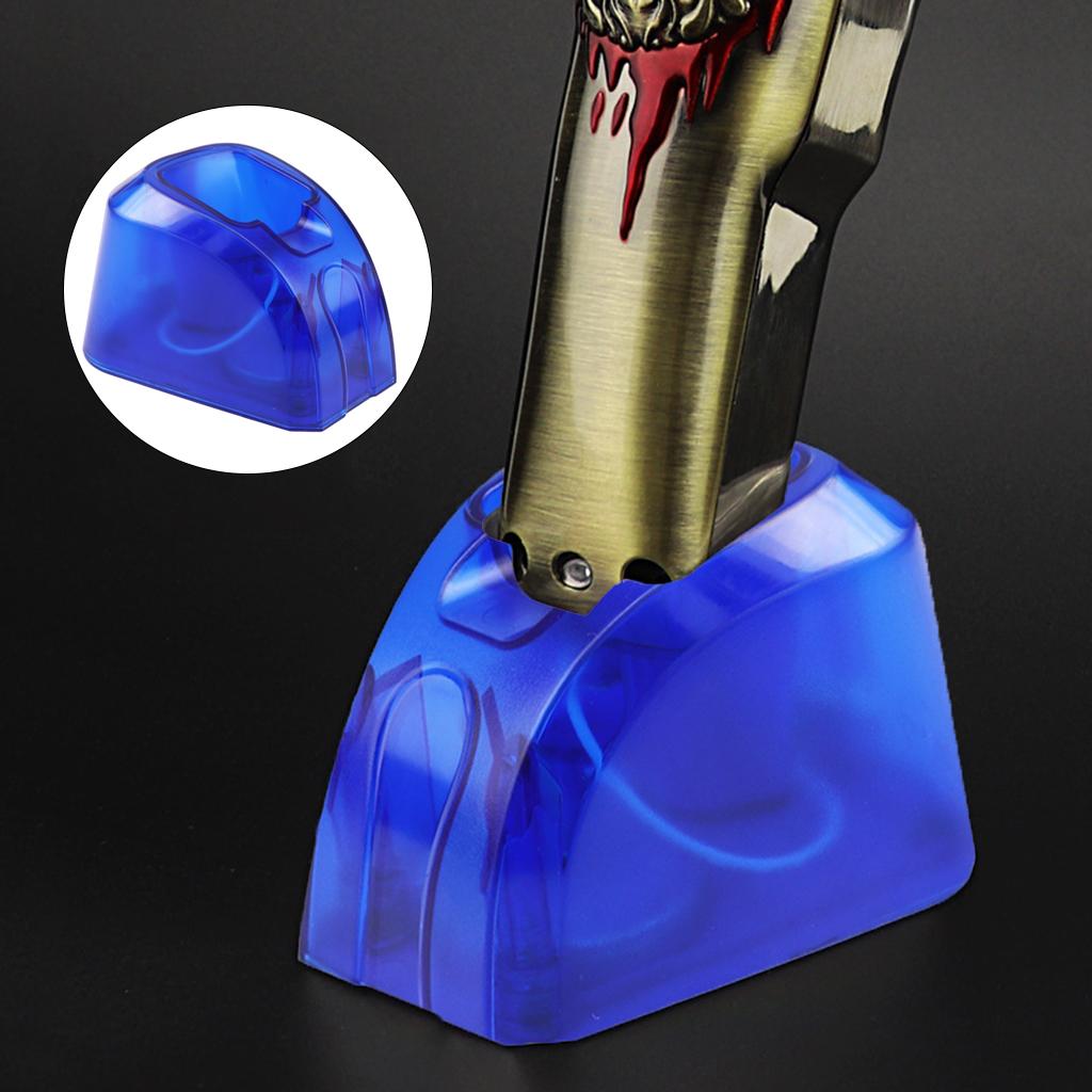 Professionele Kapper Haarknipp - Barber Hair Clipper Charging Dock Stand recensie en prijs