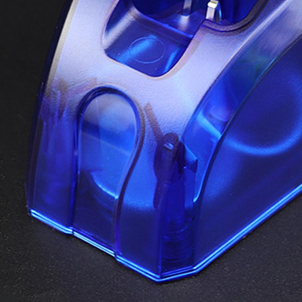Professionele Kapper Haarknipp - Barber Hair Clipper Charging Dock Stand recensie en prijs