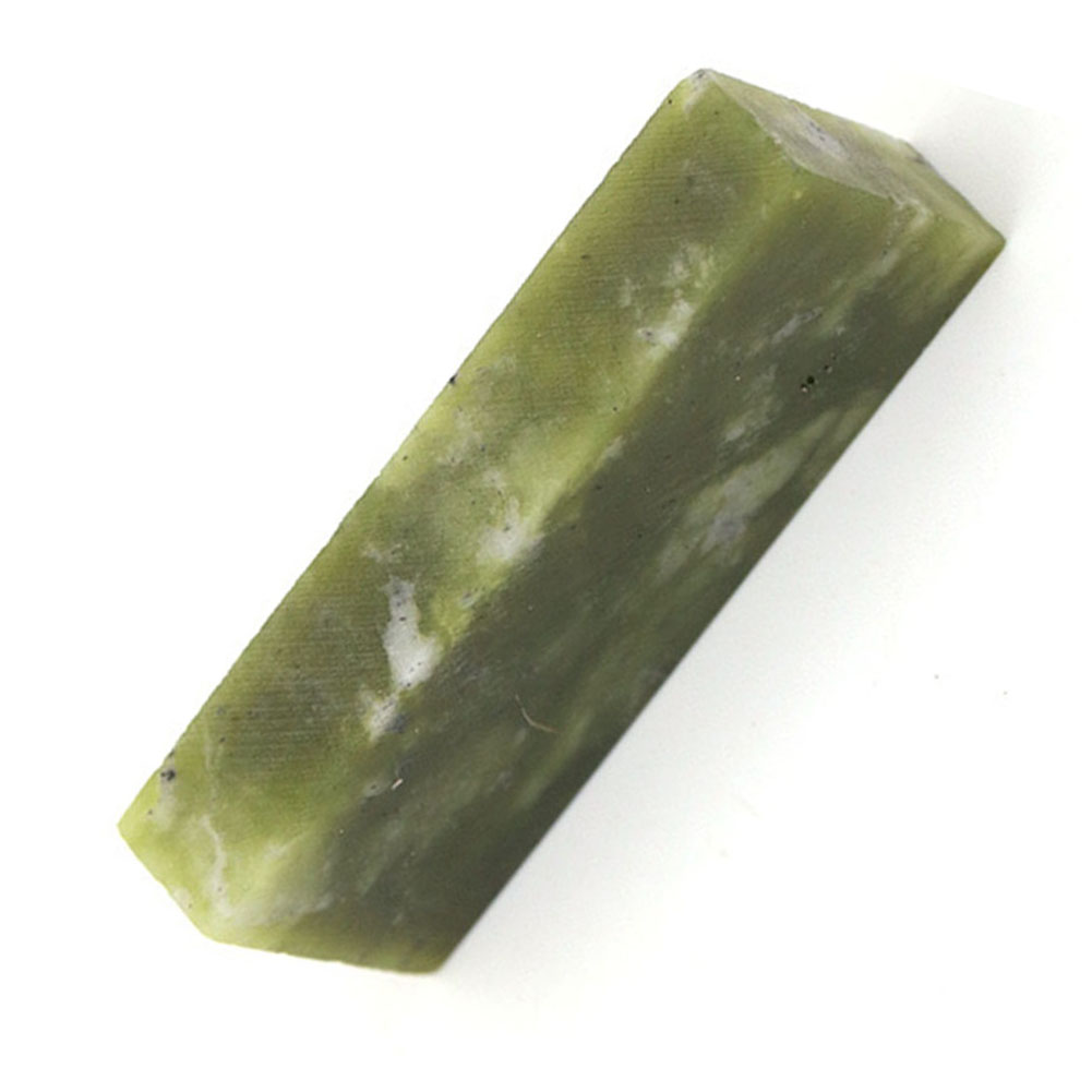 12000 Gruis Natuurlijke Groene - Clipper Blade Sharpener Stone recensie en prijs