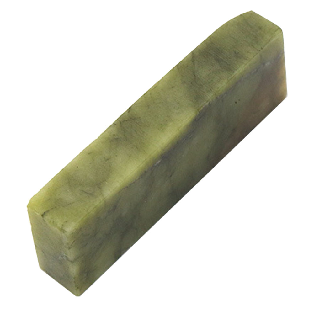 12000 Gruis Natuurlijke Groene - Clipper Blade Sharpener Stone recensie en prijs