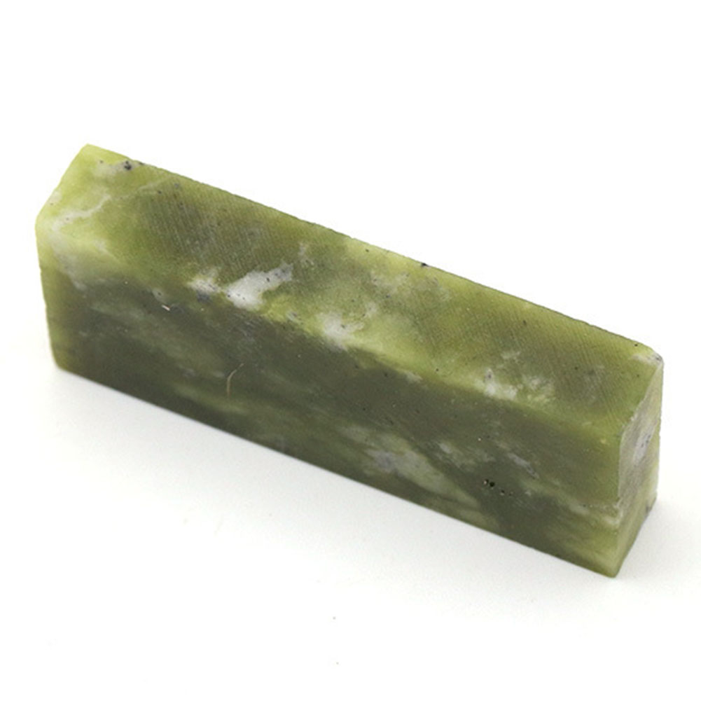 12000 Gruis Natuurlijke Groene - Clipper Blade Sharpener Stone recensie en prijs