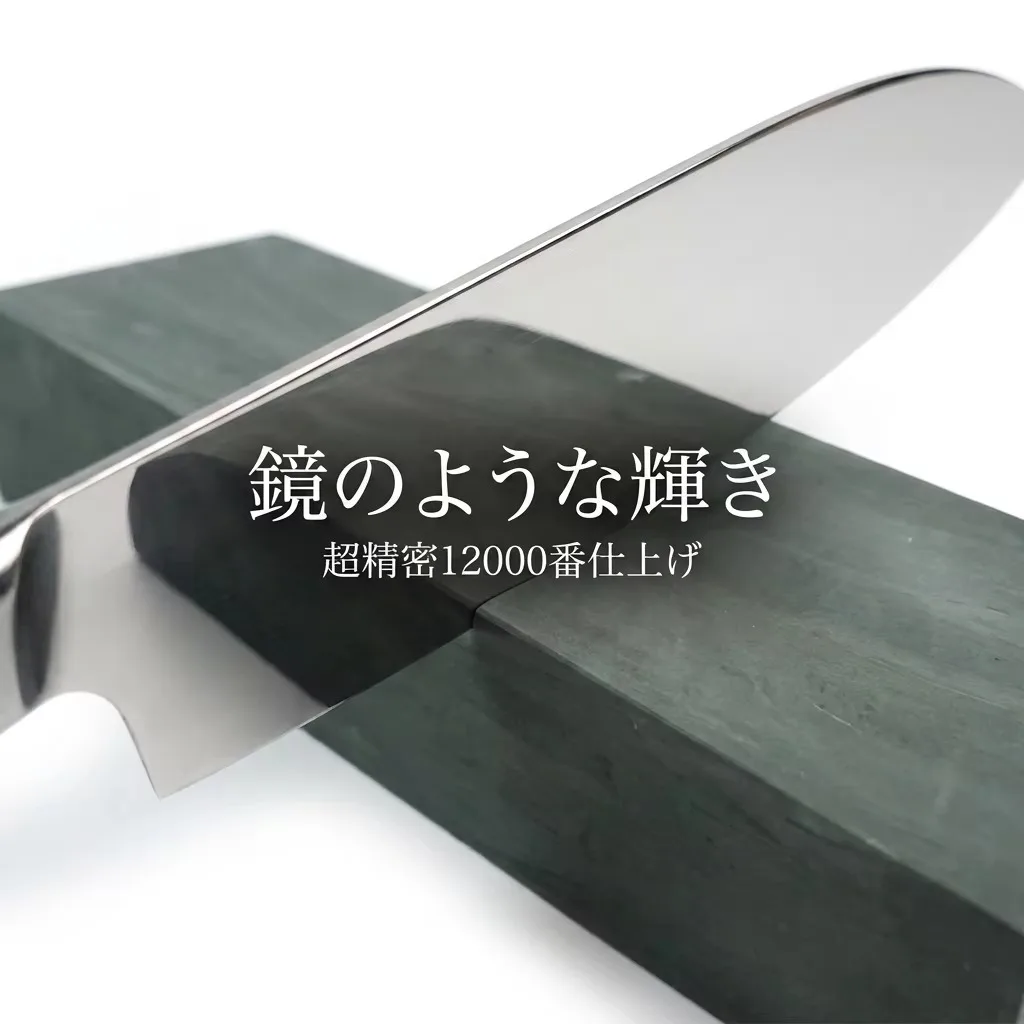 ADAEE natuurlijke slijpsteen,  - Clipper Blade Sharpener Stone recensie en prijs
