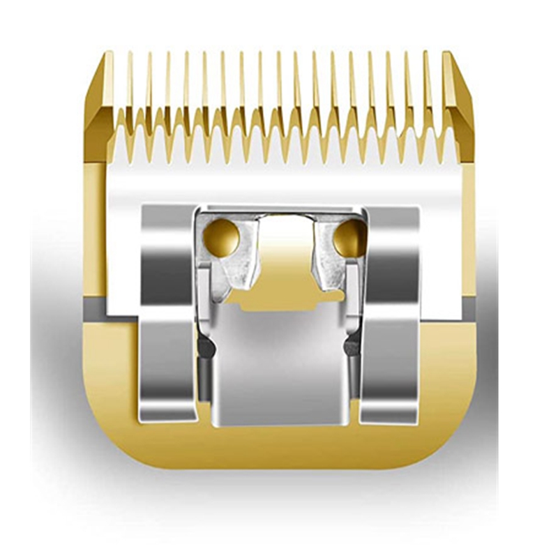 Vervanging afneembare hond ton - Hair Clipper Ceramic Blade Replacement recensie en prijs