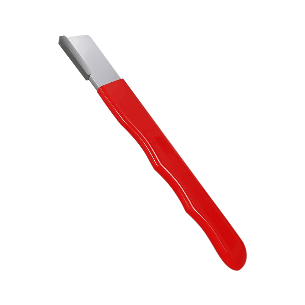 Quick Sharpener Beroep Keukenm - Clipper Blade Sharpener Stone recensie en prijs