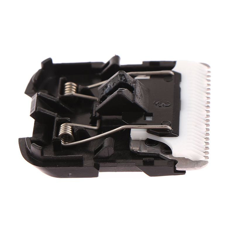 Vervangende tondeusemessen Ker - Hair Clipper Ceramic Blade Replacement recensie en prijs