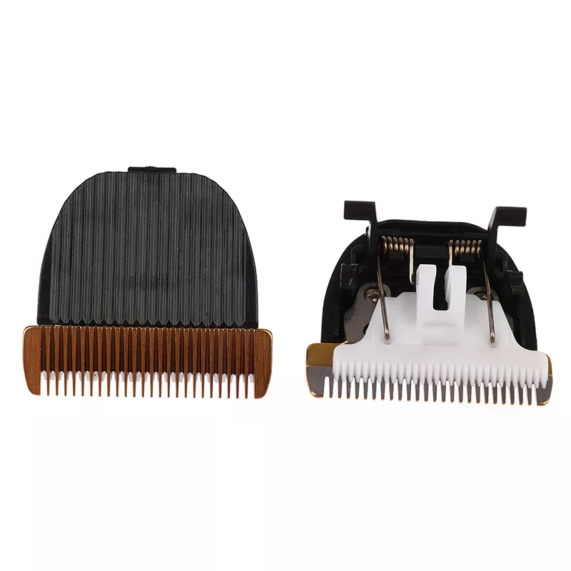 Elektrische tondeuse trimmer h - Hair Clipper Ceramic Blade Replacement recensie en prijs