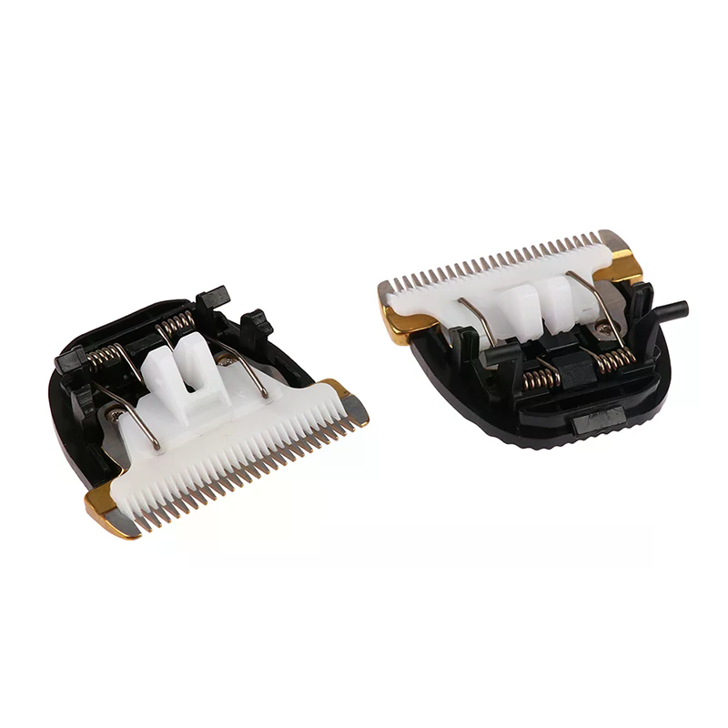 Elektrische tondeuse trimmer h - Hair Clipper Ceramic Blade Replacement recensie en prijs