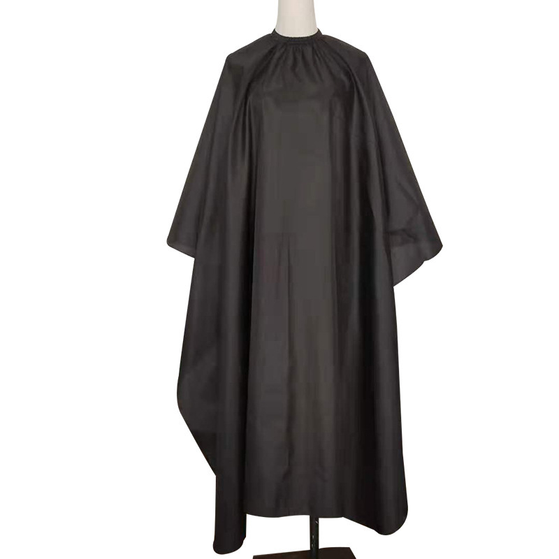 Professionele kapperscape salo - Barber Cape Waterproof Hair Cutting recensie en prijs