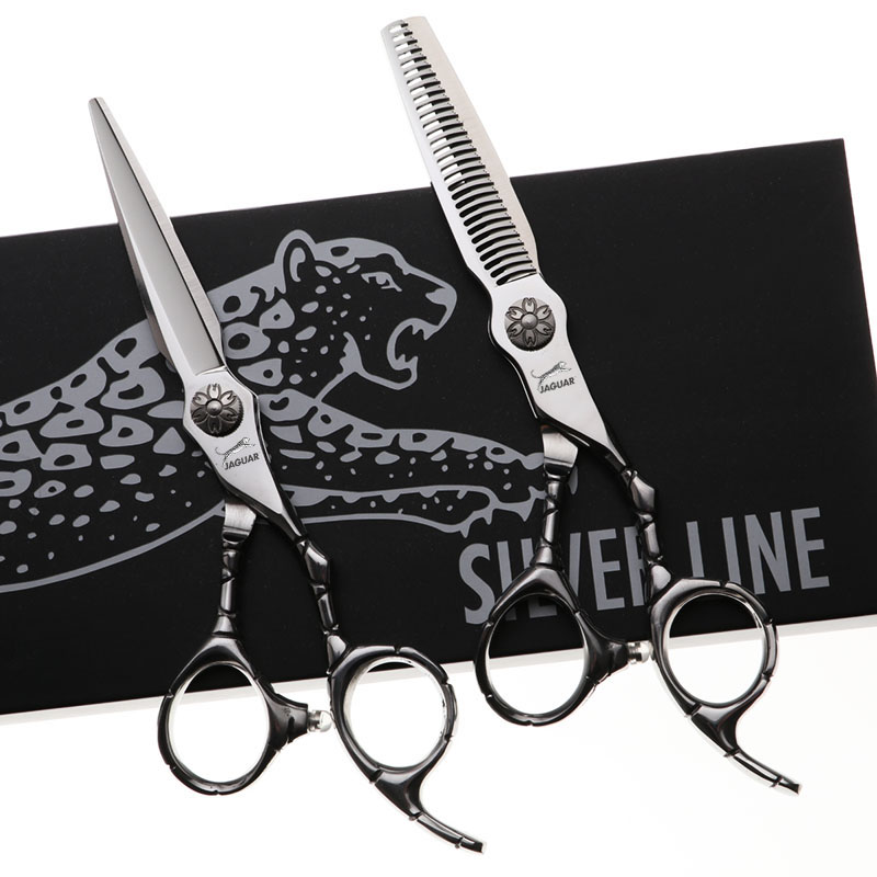 6 Inch Professionele Kapperssc - Hair Cutting Scissors Shears Set 6 Inch recensie en prijs