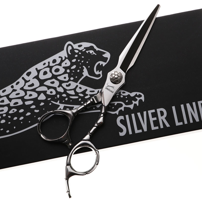6 Inch Professionele Kapperssc - Hair Cutting Scissors Shears Set 6 Inch recensie en prijs