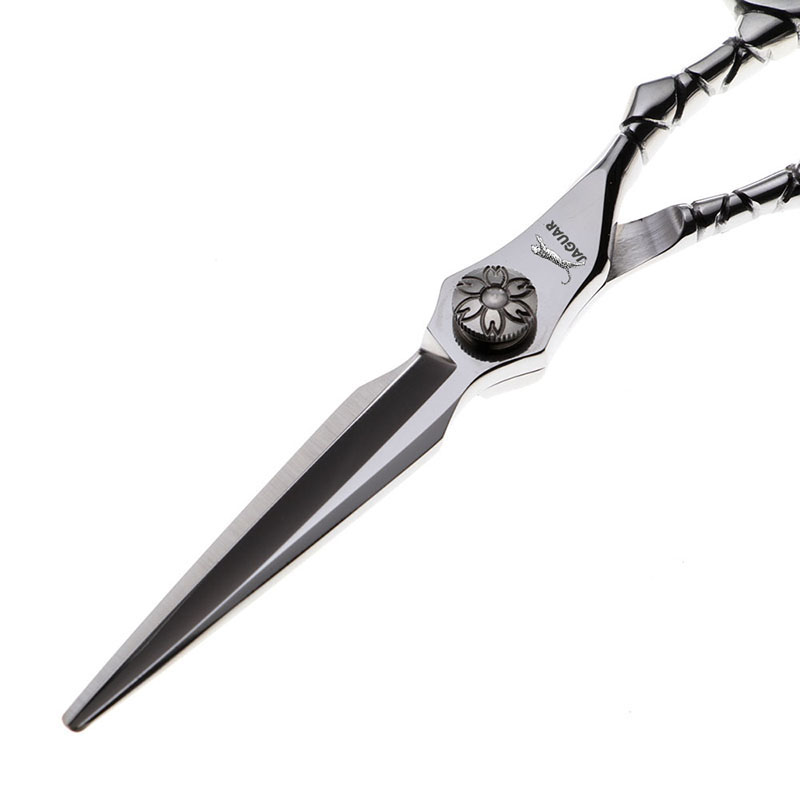 6 Inch Professionele Kapperssc - Hair Cutting Scissors Shears Set 6 Inch recensie en prijs