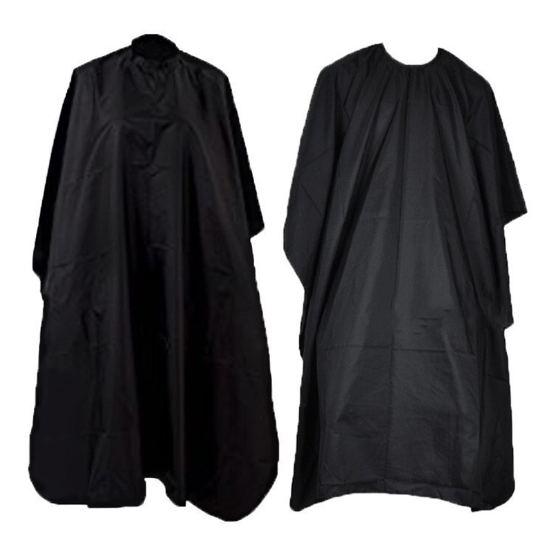 Kappers Schort Voor Man Kapsel - Barber Cape Waterproof Hair Cutting recensie en prijs