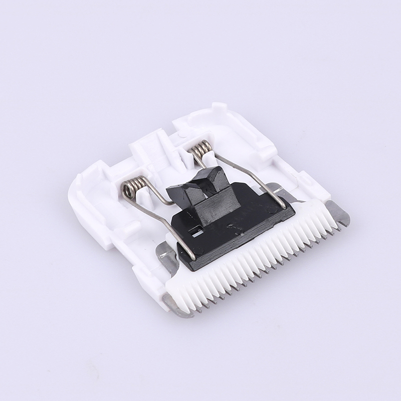 1 Stuk Vervangende Haarknipper - Hair Clipper Ceramic Blade Replacement recensie en prijs