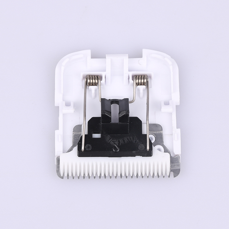 1 Stuk Vervangende Haarknipper - Hair Clipper Ceramic Blade Replacement recensie en prijs