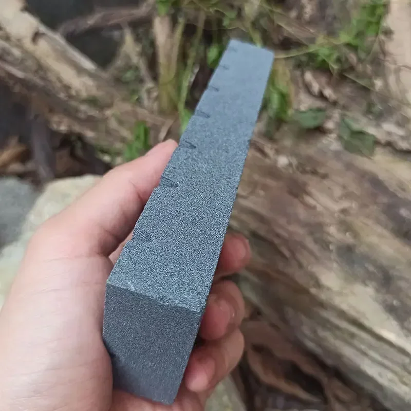320 # Correctie Steen Slijpen  - Clipper Blade Sharpener Stone recensie en prijs