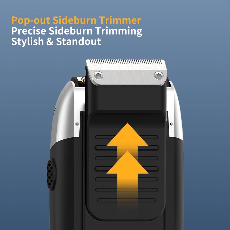 Kemei 2026 2027 Elektrische Re - Foil Shaver Cordless Electric Bald Head recensie en prijs