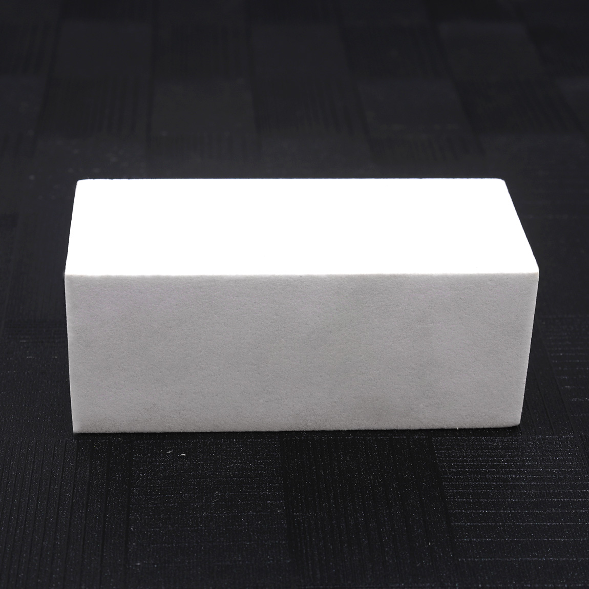 Witte Gesmolten Aluminiumoxide - Clipper Blade Sharpener Stone recensie en prijs