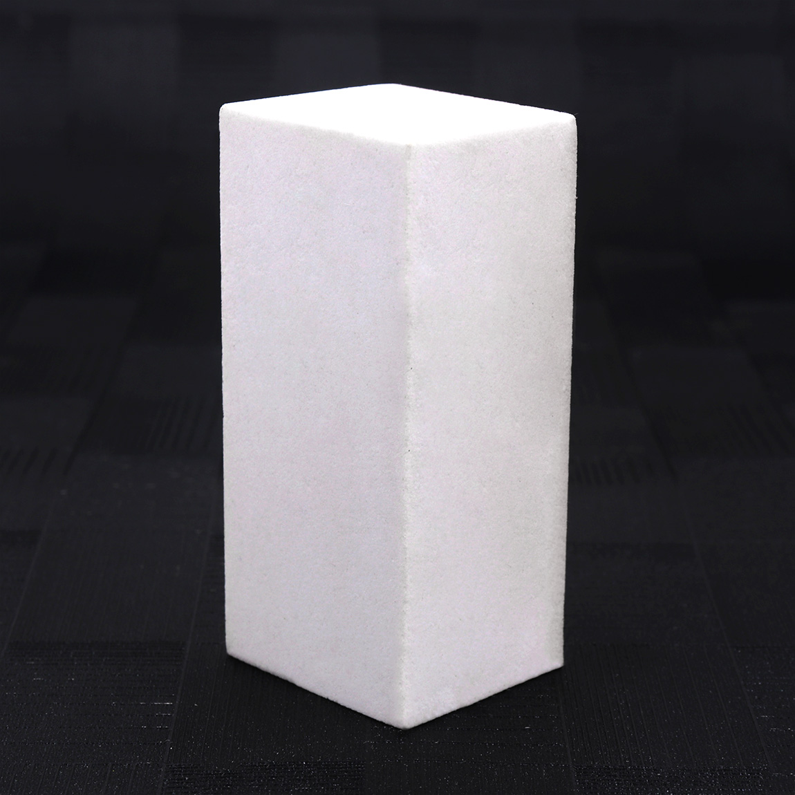 Witte Gesmolten Aluminiumoxide - Clipper Blade Sharpener Stone recensie en prijs