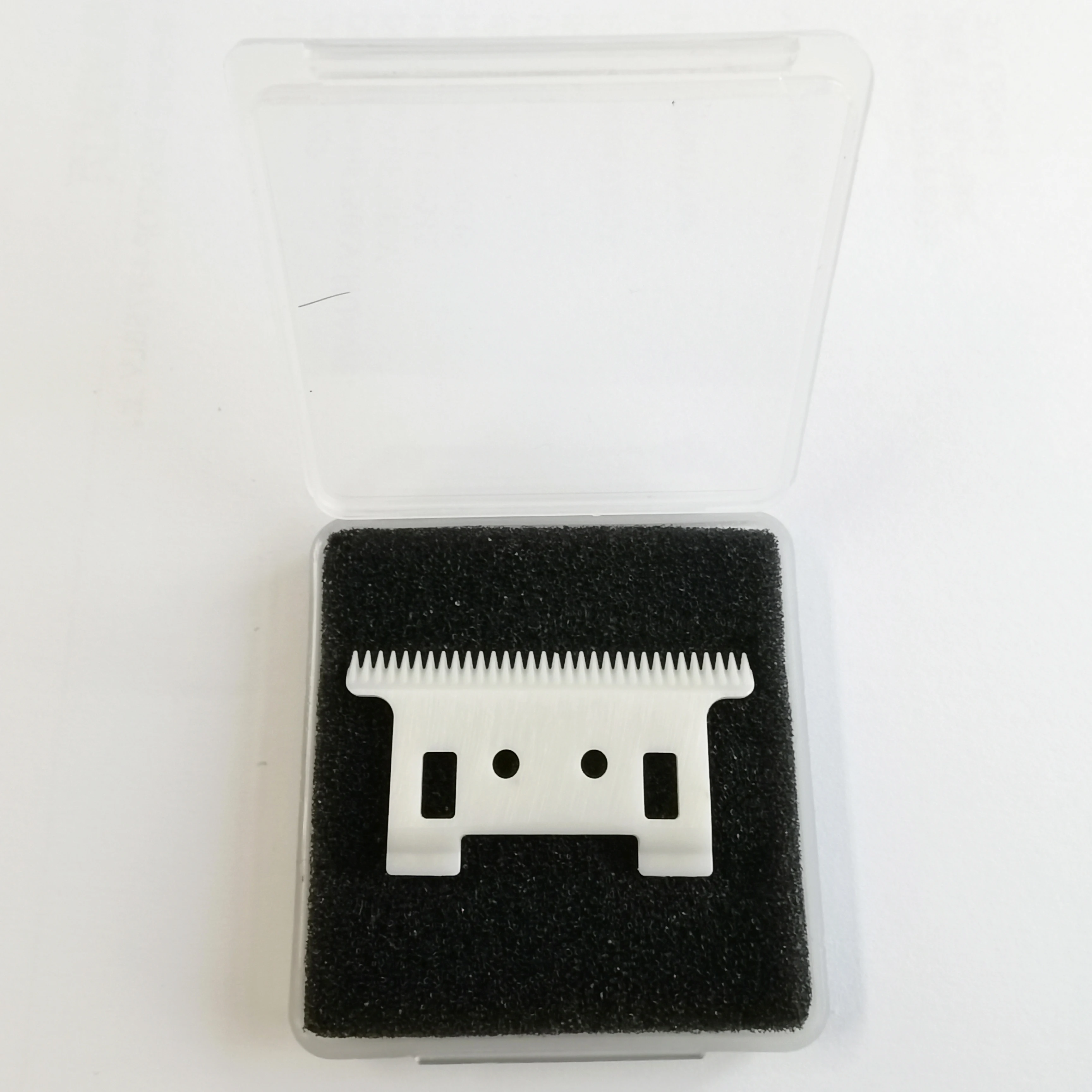 Professioneel vervangend keram - Hair Clipper Ceramic Blade Replacement recensie en prijs