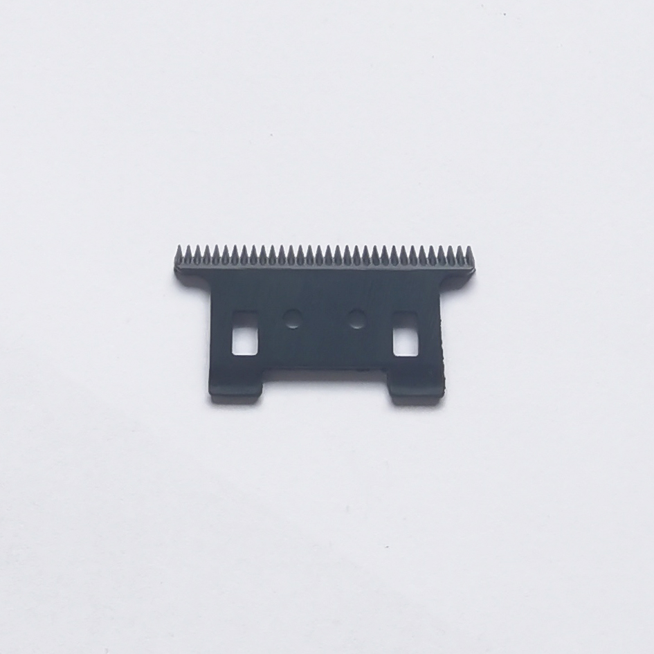 Professioneel vervangend keram - Hair Clipper Ceramic Blade Replacement recensie en prijs