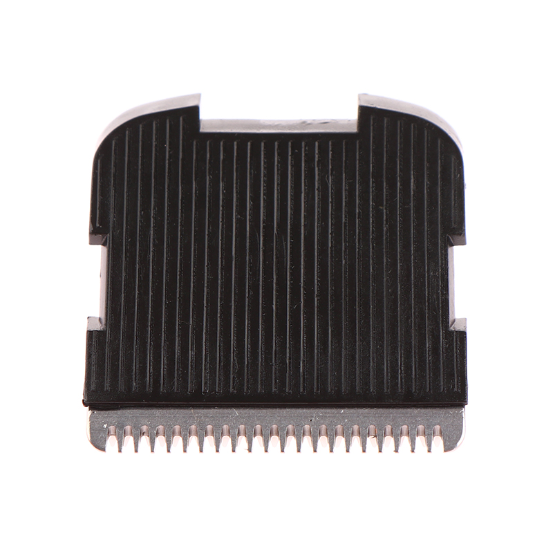 ● Vervangende tondeusemessen K - Hair Clipper Ceramic Blade Replacement recensie en prijs