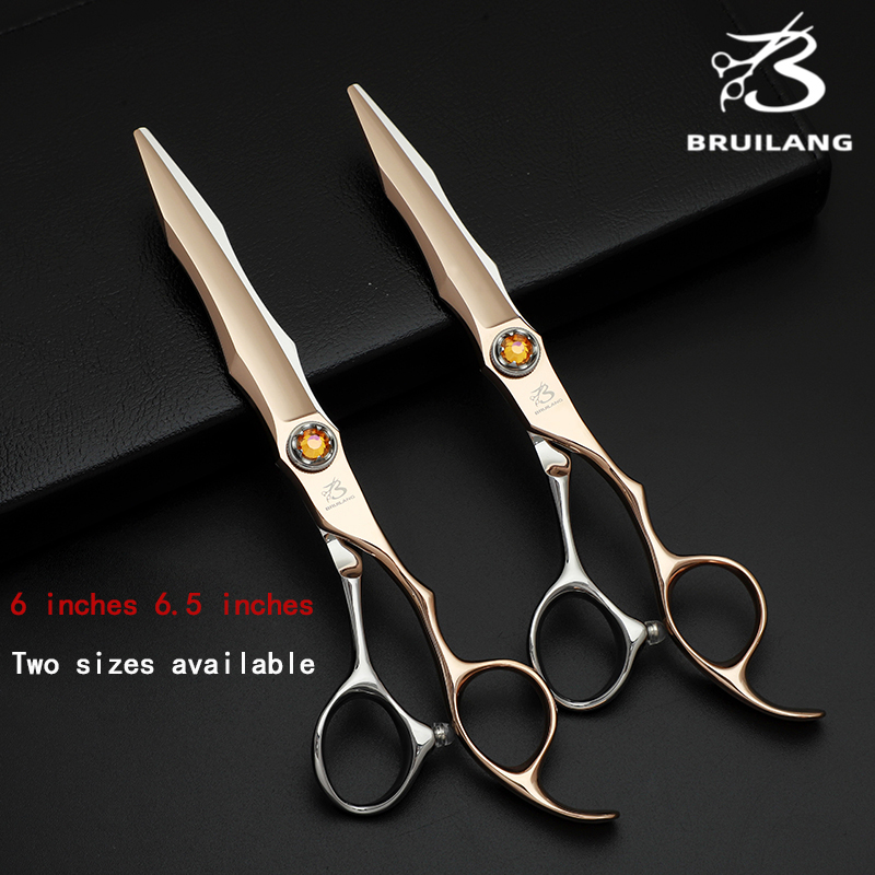Professionele kappersscharen,  - Hair Cutting Scissors Shears Set 6 Inch recensie en prijs