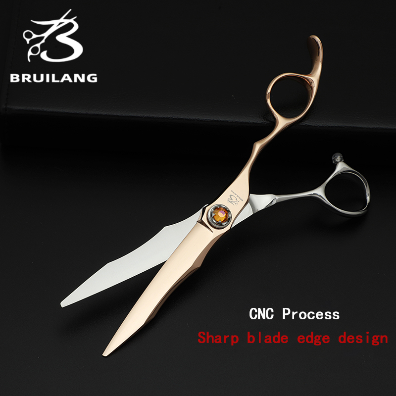 Professionele kappersscharen,  - Hair Cutting Scissors Shears Set 6 Inch recensie en prijs