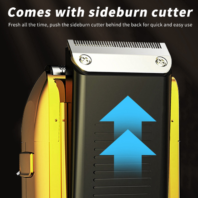 Elektrisch scheerapparaat, opl - Foil Shaver Cordless Electric Bald Head recensie en prijs