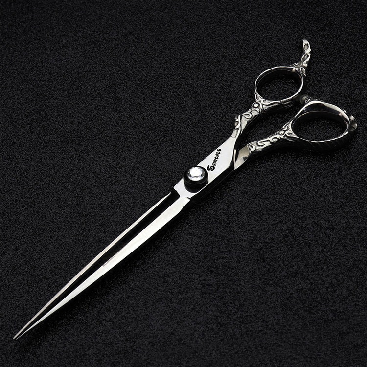 Kappers Knippen Schaar Haar St - Hair Cutting Scissors Shears Set 6 Inch recensie en prijs