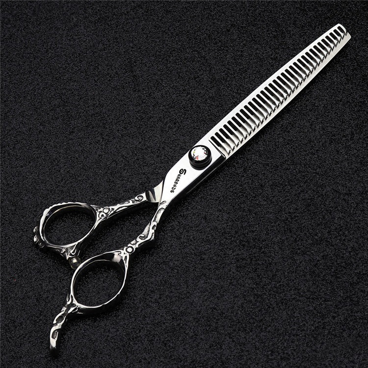 Kappers Knippen Schaar Haar St - Hair Cutting Scissors Shears Set 6 Inch recensie en prijs