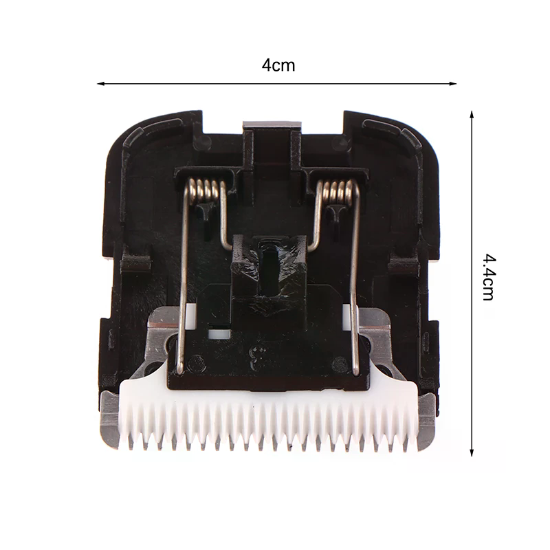 /TPz/Hair Clipper Blades Keram - Hair Clipper Ceramic Blade Replacement recensie en prijs
