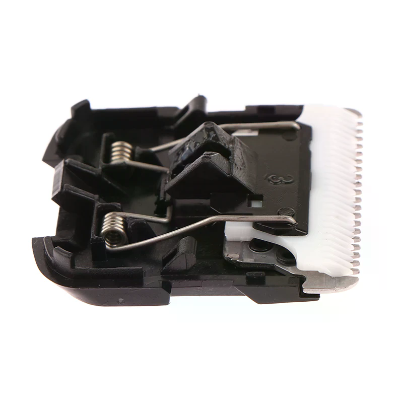/TPz/Hair Clipper Blades Keram - Hair Clipper Ceramic Blade Replacement recensie en prijs