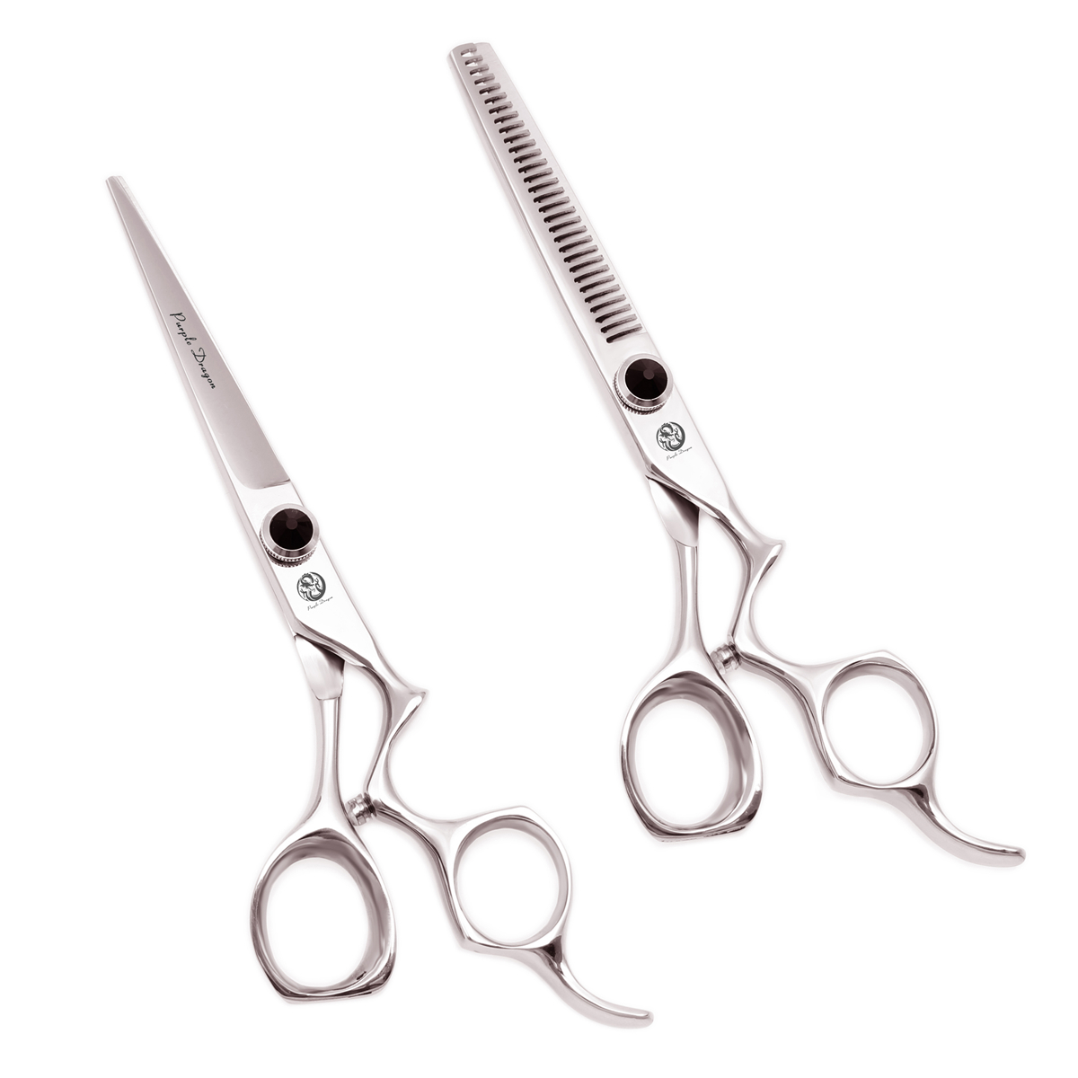 Haar Schaar Professionele Paar - Hair Cutting Scissors Shears Set 6 Inch recensie en prijs
