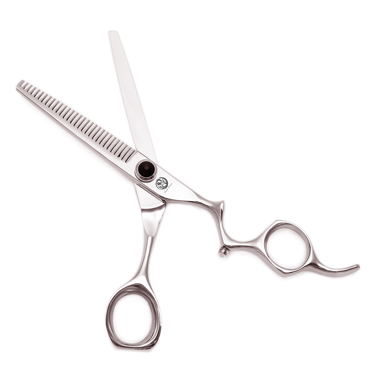 Haar Schaar Professionele Paar - Hair Cutting Scissors Shears Set 6 Inch recensie en prijs