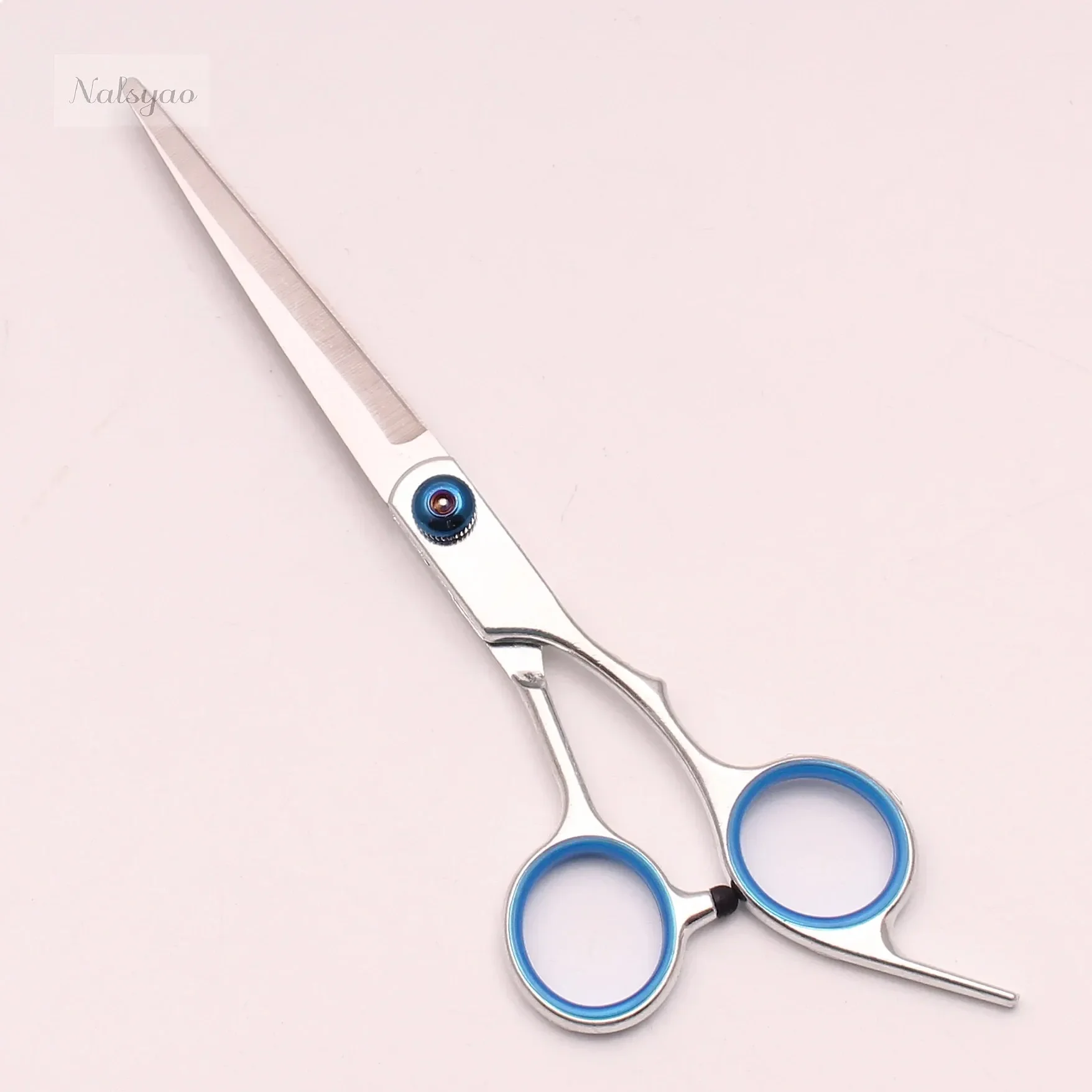 Kappersschaar 6 inch Japan roe - Hair Cutting Scissors Shears Set 6 Inch recensie en prijs