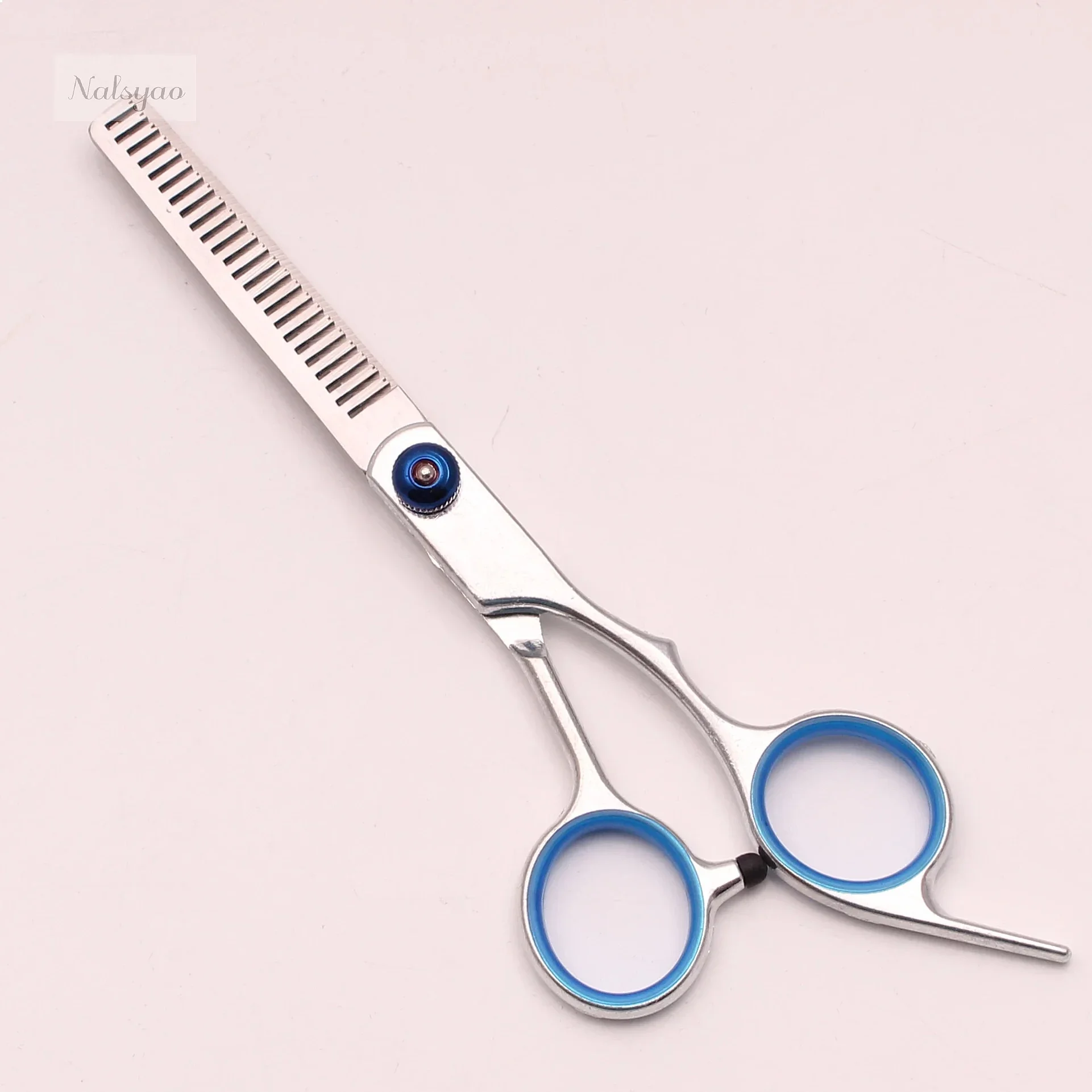 Kappersschaar 6 inch Japan roe - Hair Cutting Scissors Shears Set 6 Inch recensie en prijs