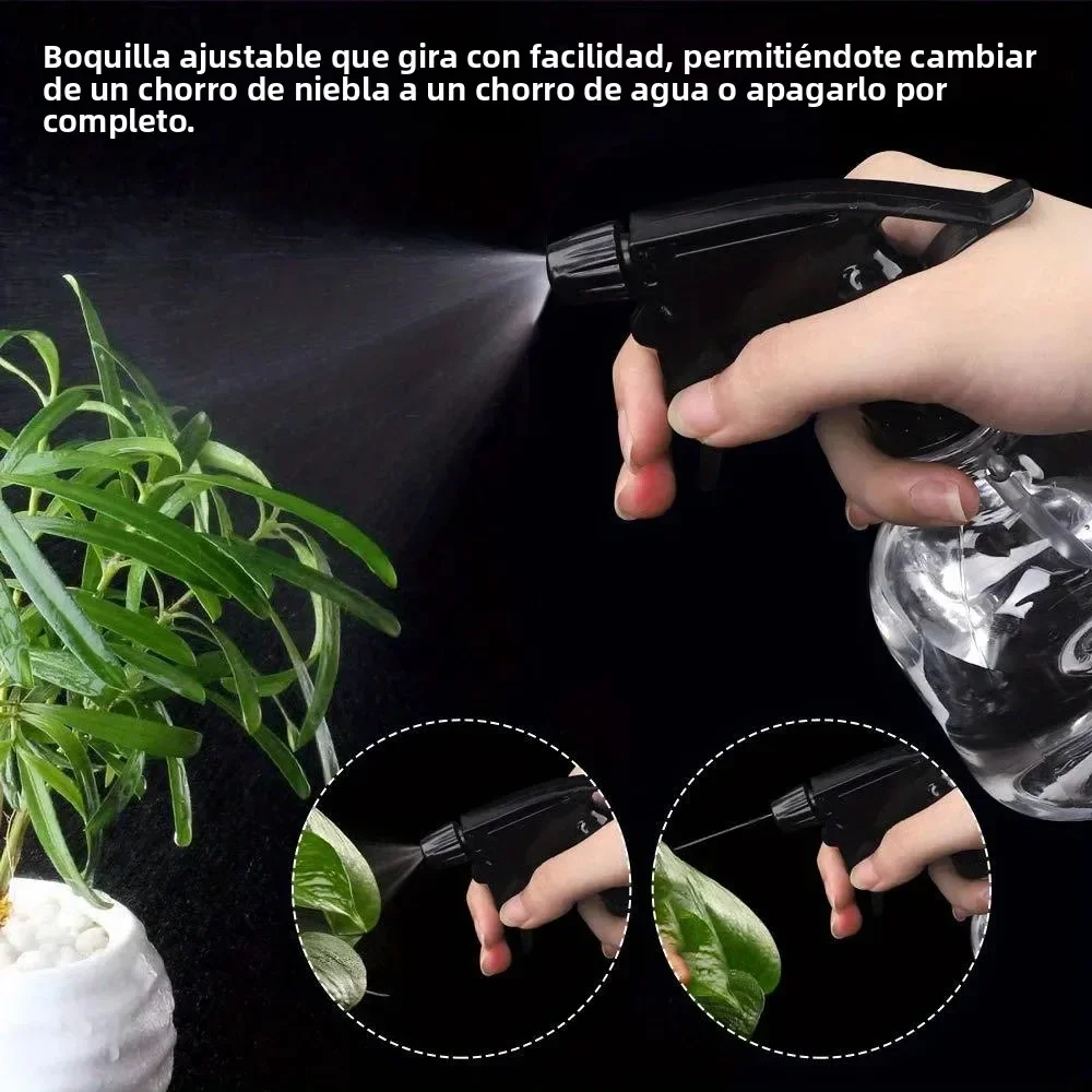 WANMEI Kapper Kapper Waterspro - Neck Duster Brush Barber Salon recensie en prijs